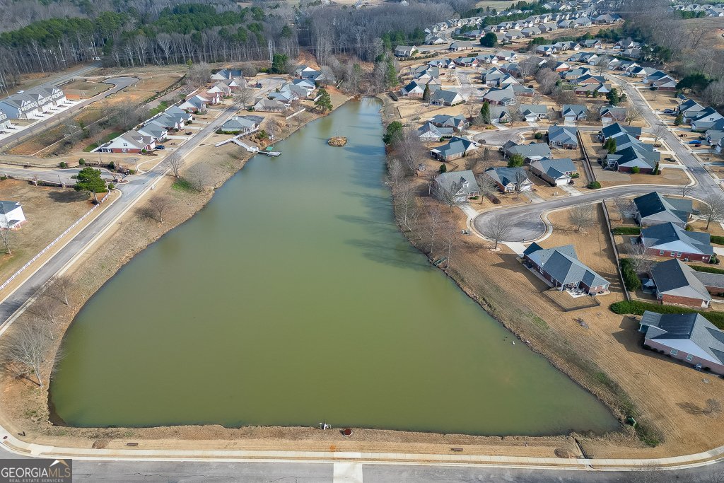 567 Lillian Way Jefferson - Photo 59