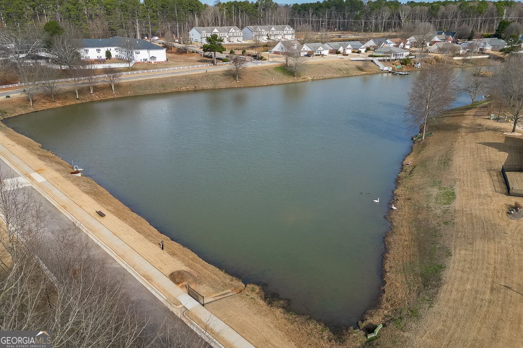 567 Lillian Way Jefferson - Photo 60