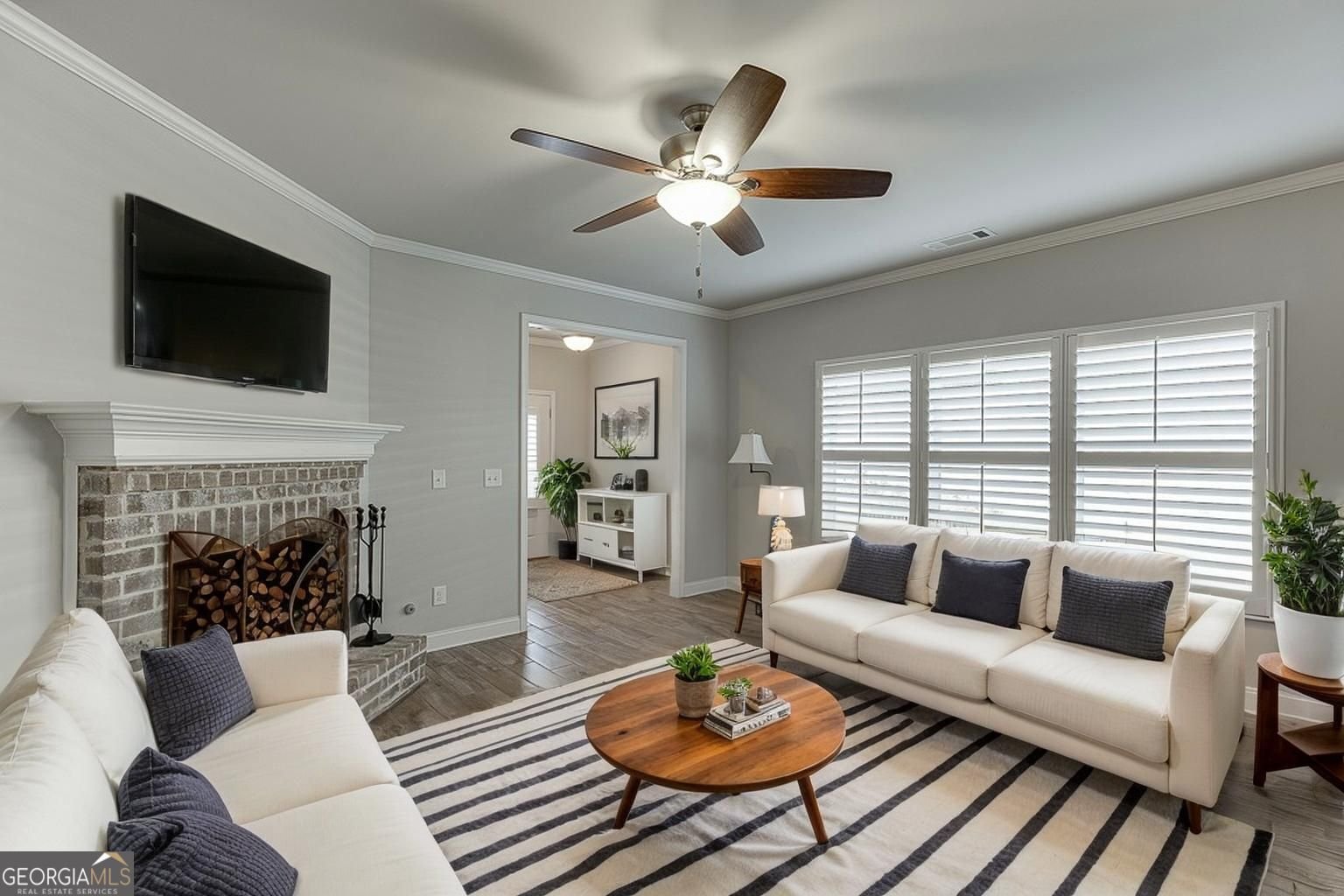 567 Lillian Way Jefferson - Photo 8