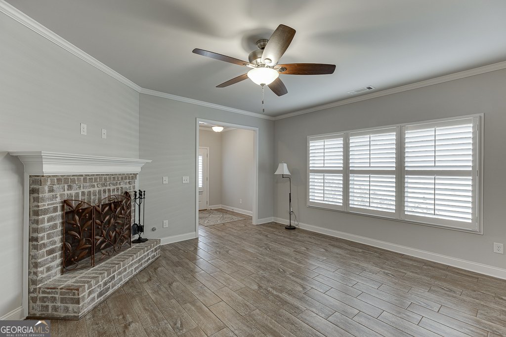 567 Lillian Way Jefferson - Photo 9