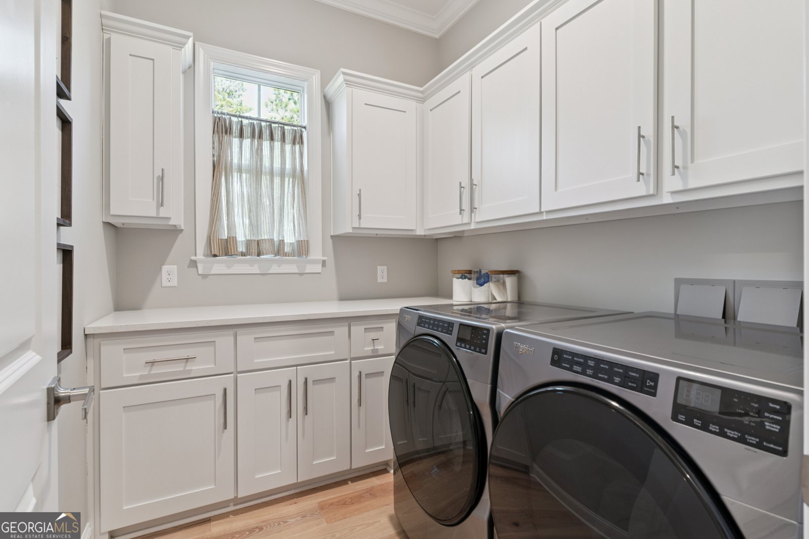 506 Blue Heron Trail Waverly - Photo 10