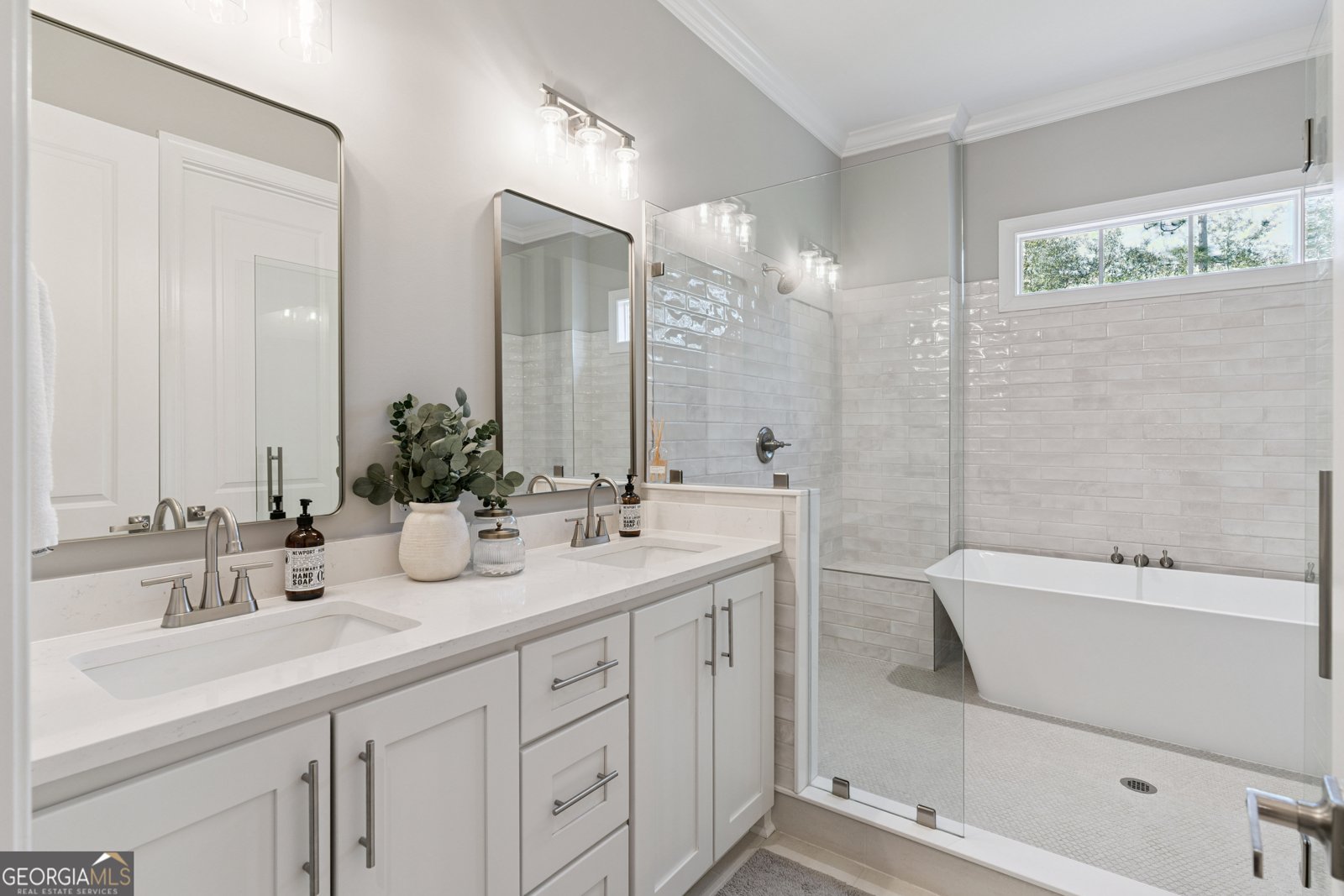 506 Blue Heron Trail Waverly - Photo 11