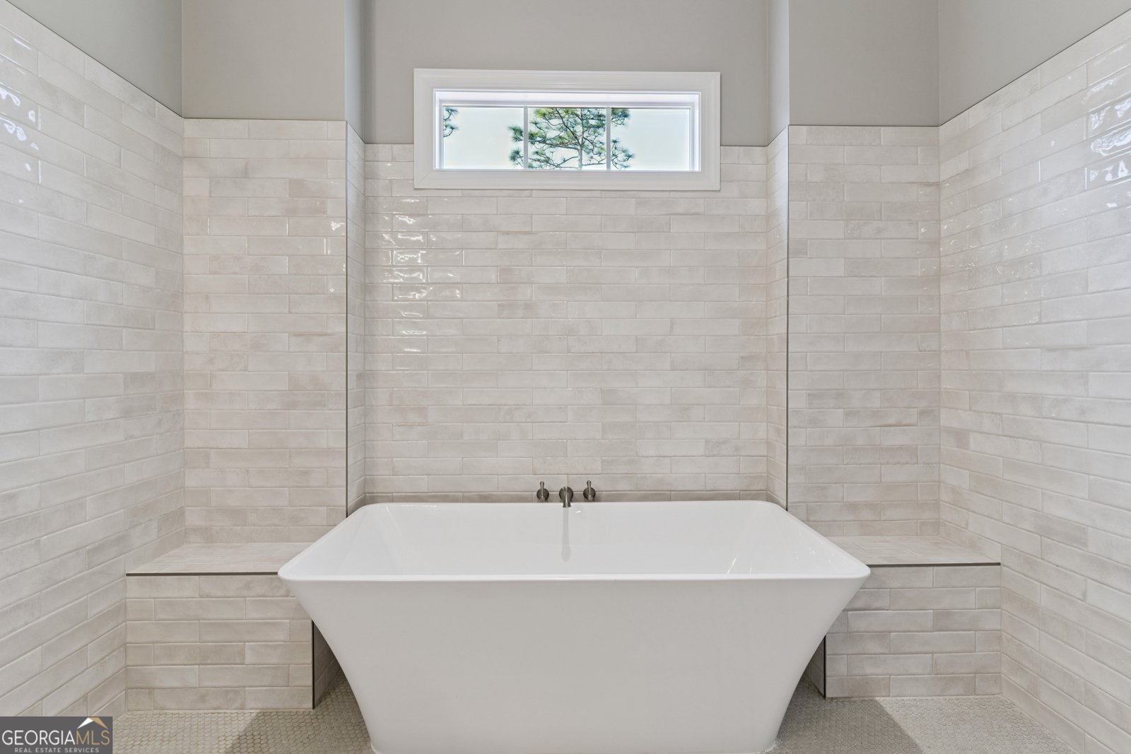 506 Blue Heron Trail Waverly - Photo 12