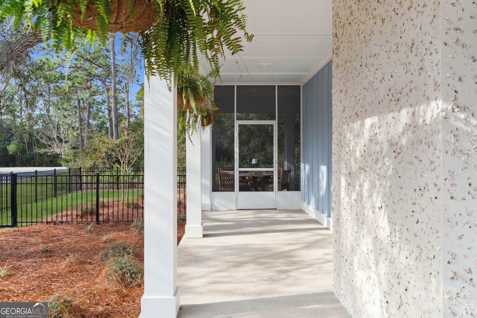 506 Blue Heron Trail Waverly - Photo 13