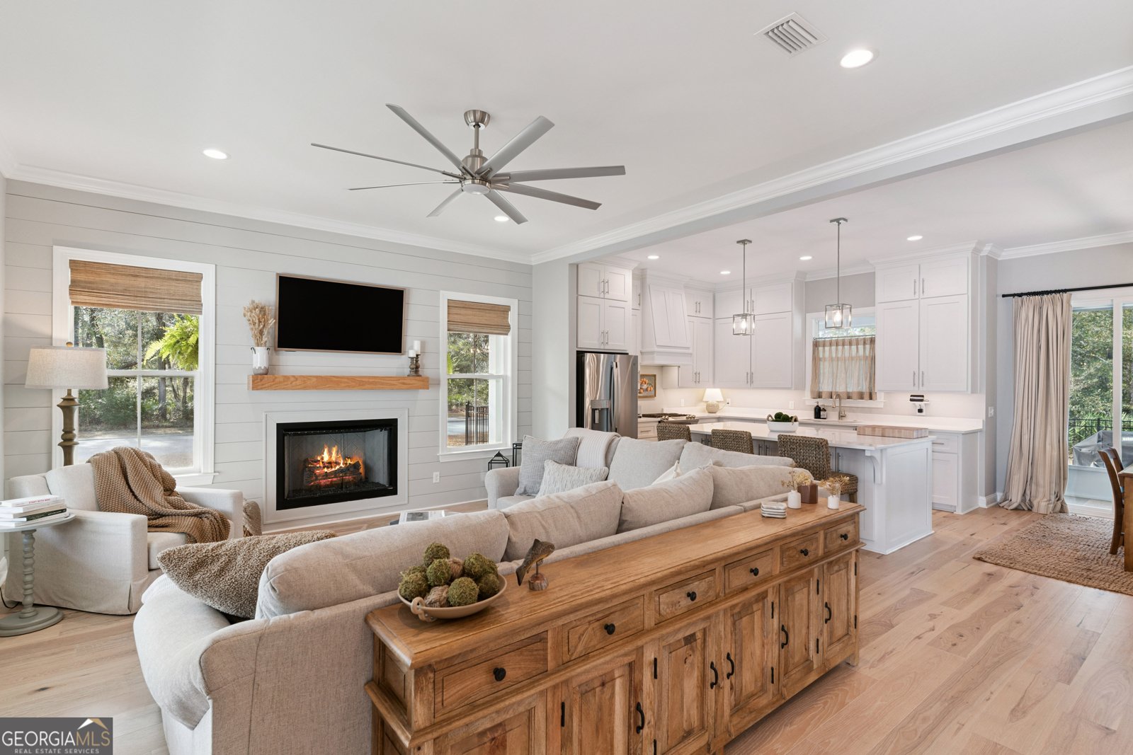 506 Blue Heron Trail Waverly - Photo 14