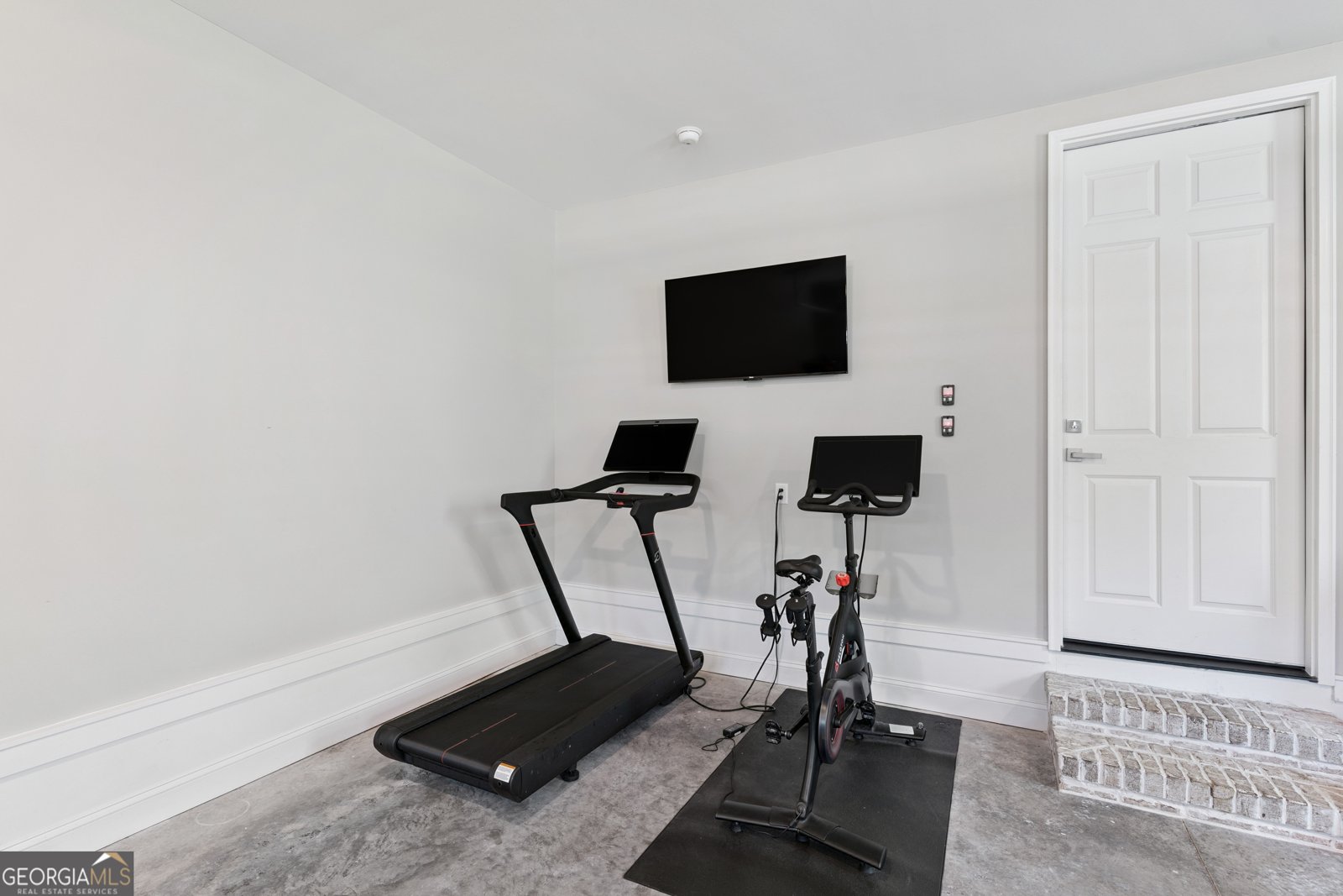 506 Blue Heron Trail Waverly - Photo 15