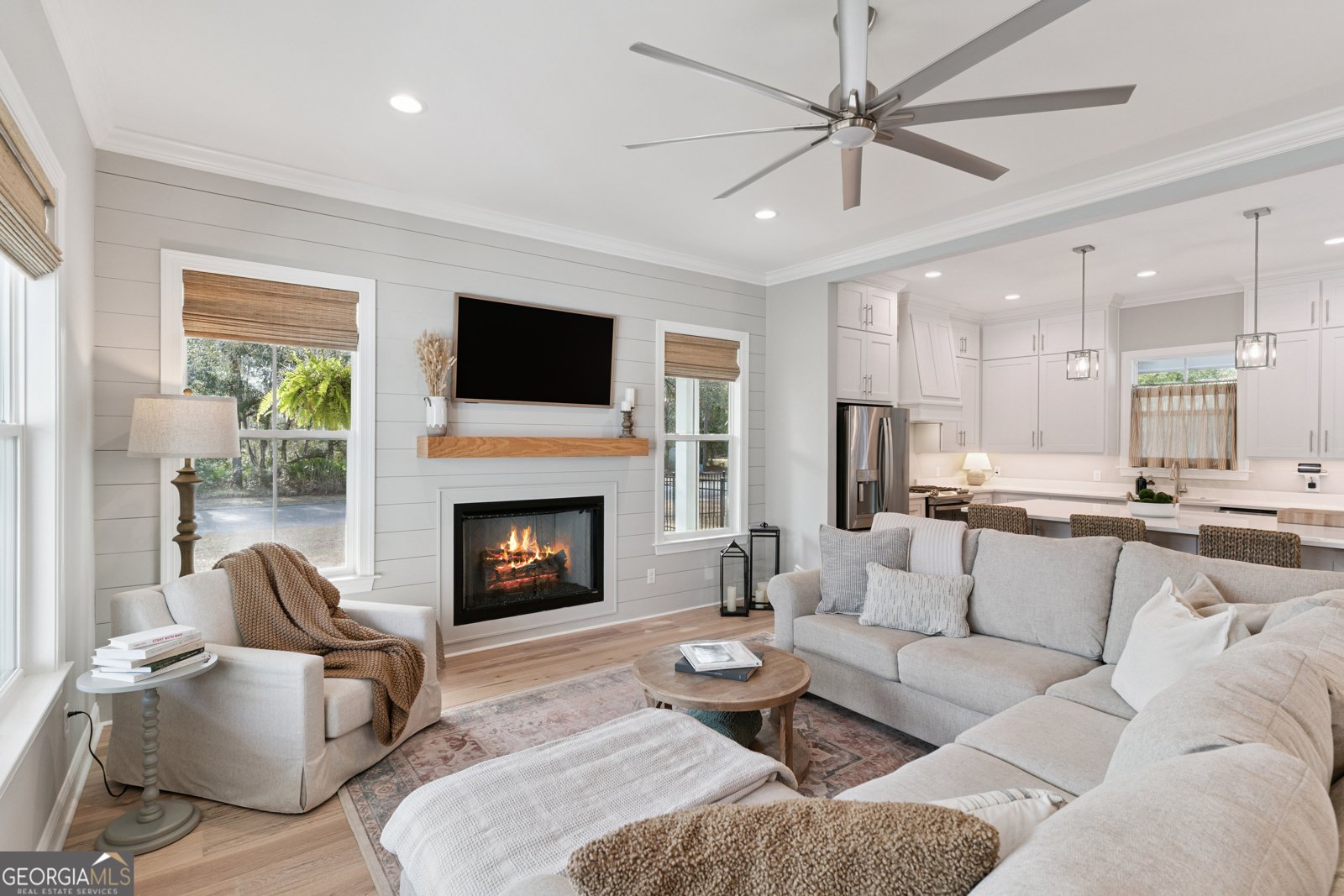 506 Blue Heron Trail Waverly - Photo 16