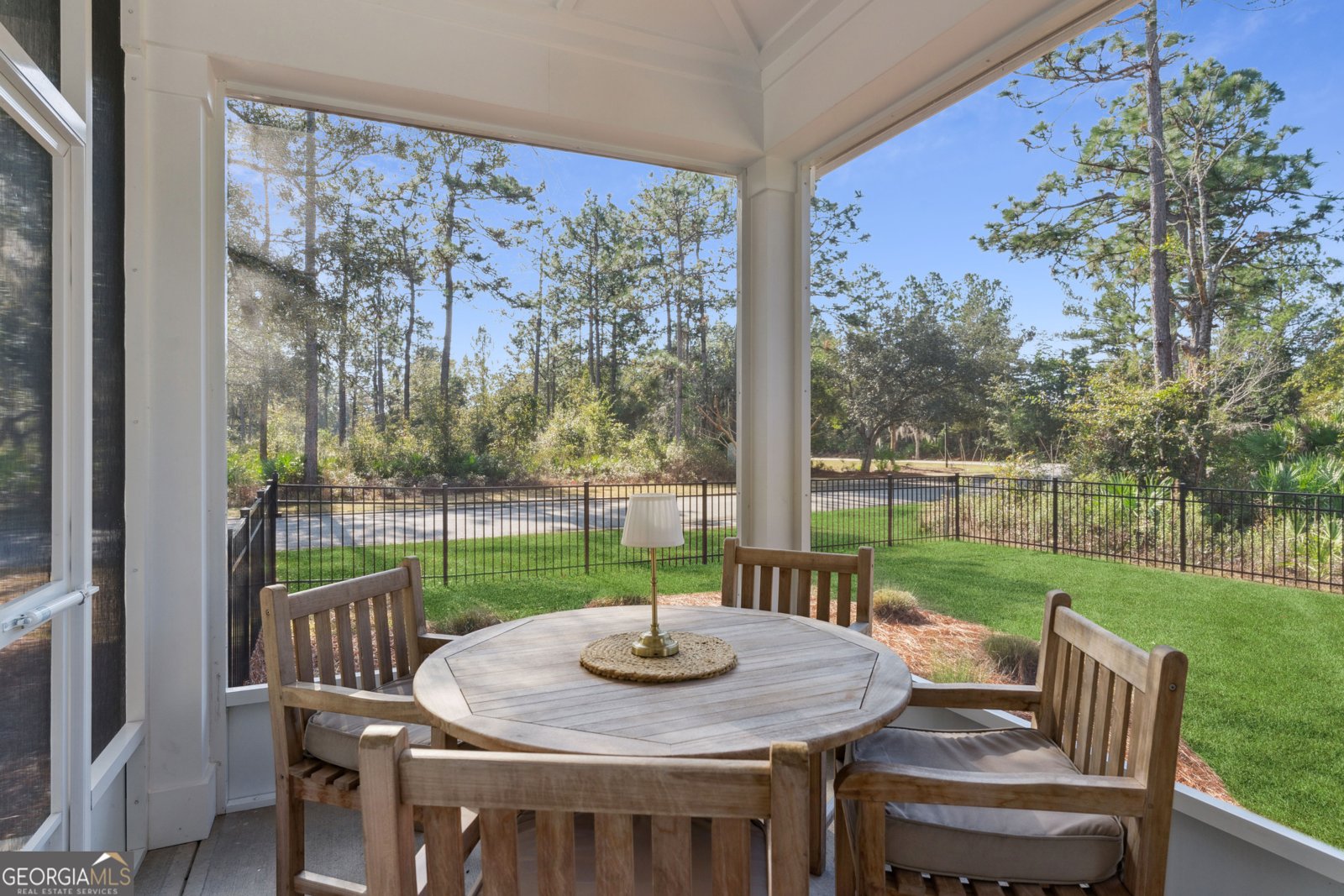 506 Blue Heron Trail Waverly - Photo 17