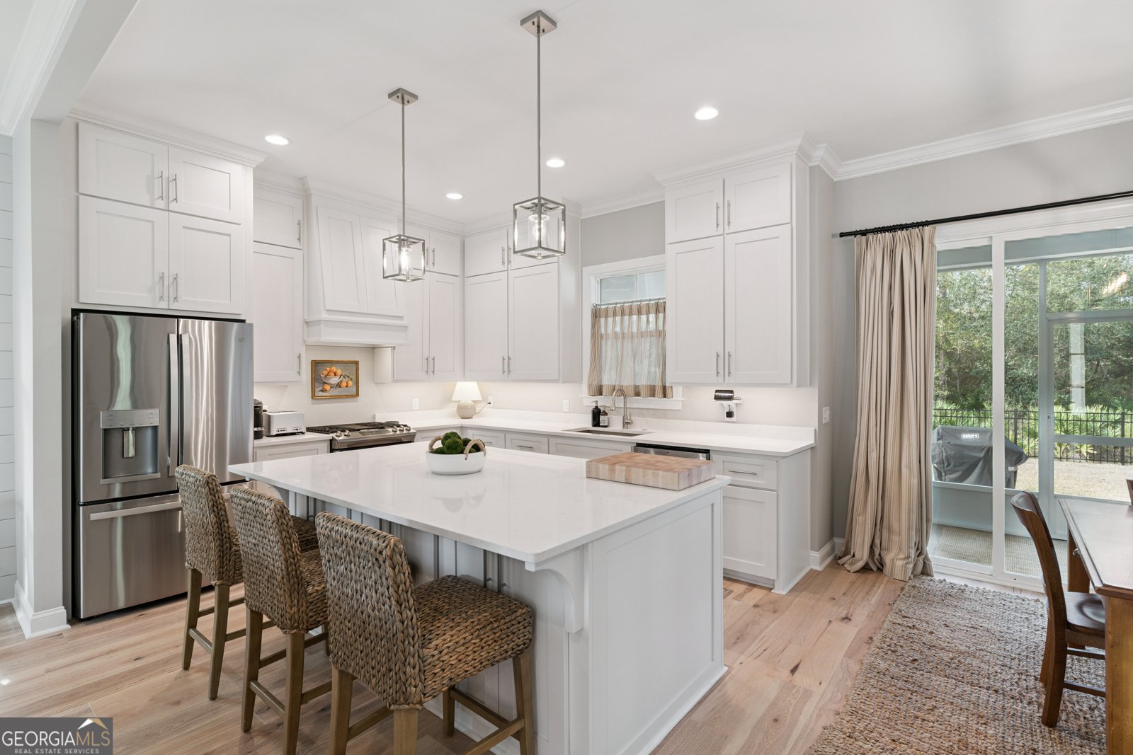 506 Blue Heron Trail Waverly - Photo 19