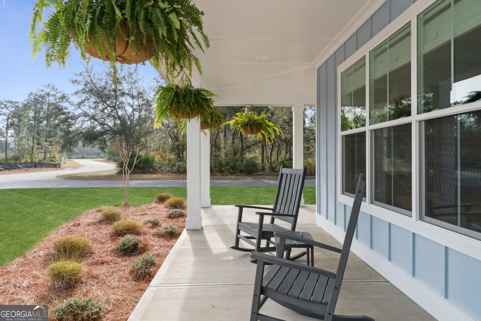 506 Blue Heron Trail Waverly - Photo 20