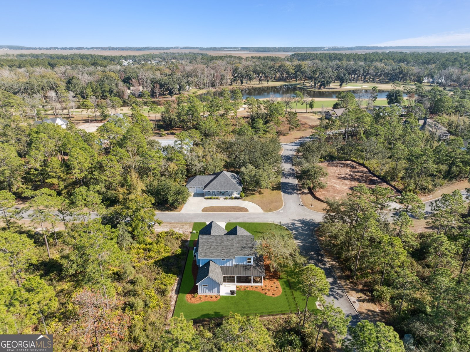 506 Blue Heron Trail Waverly - Photo 21