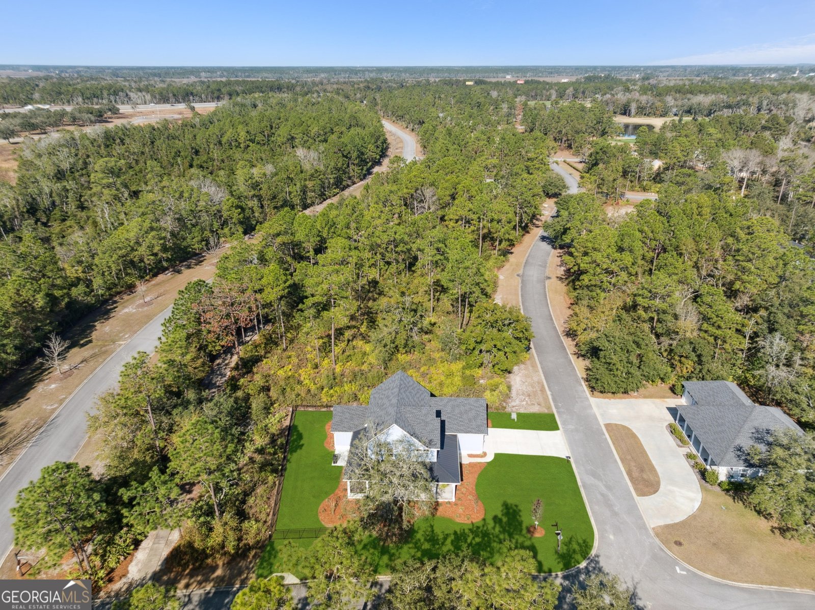 506 Blue Heron Trail Waverly - Photo 22