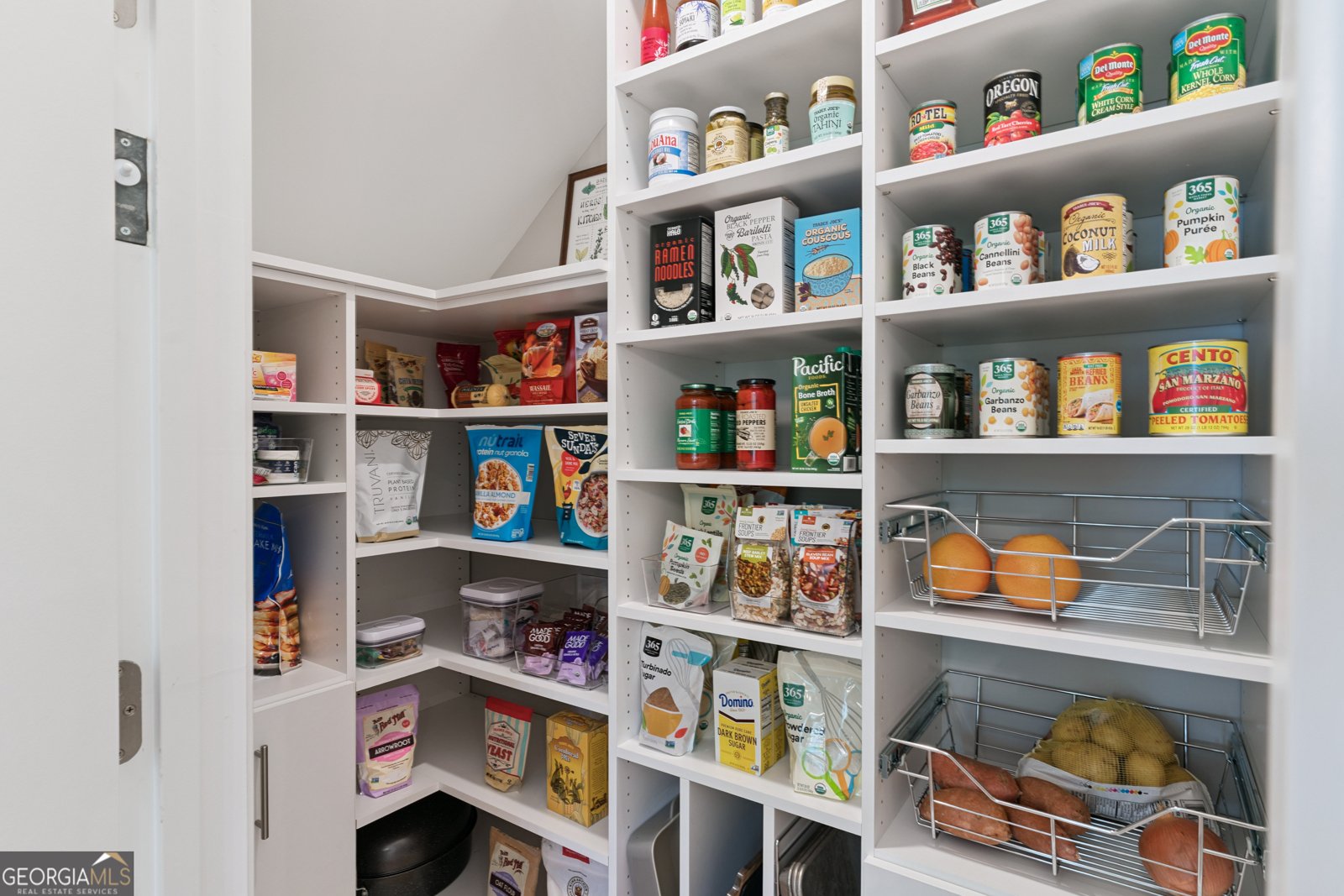 506 Blue Heron Trail Waverly - Photo 23