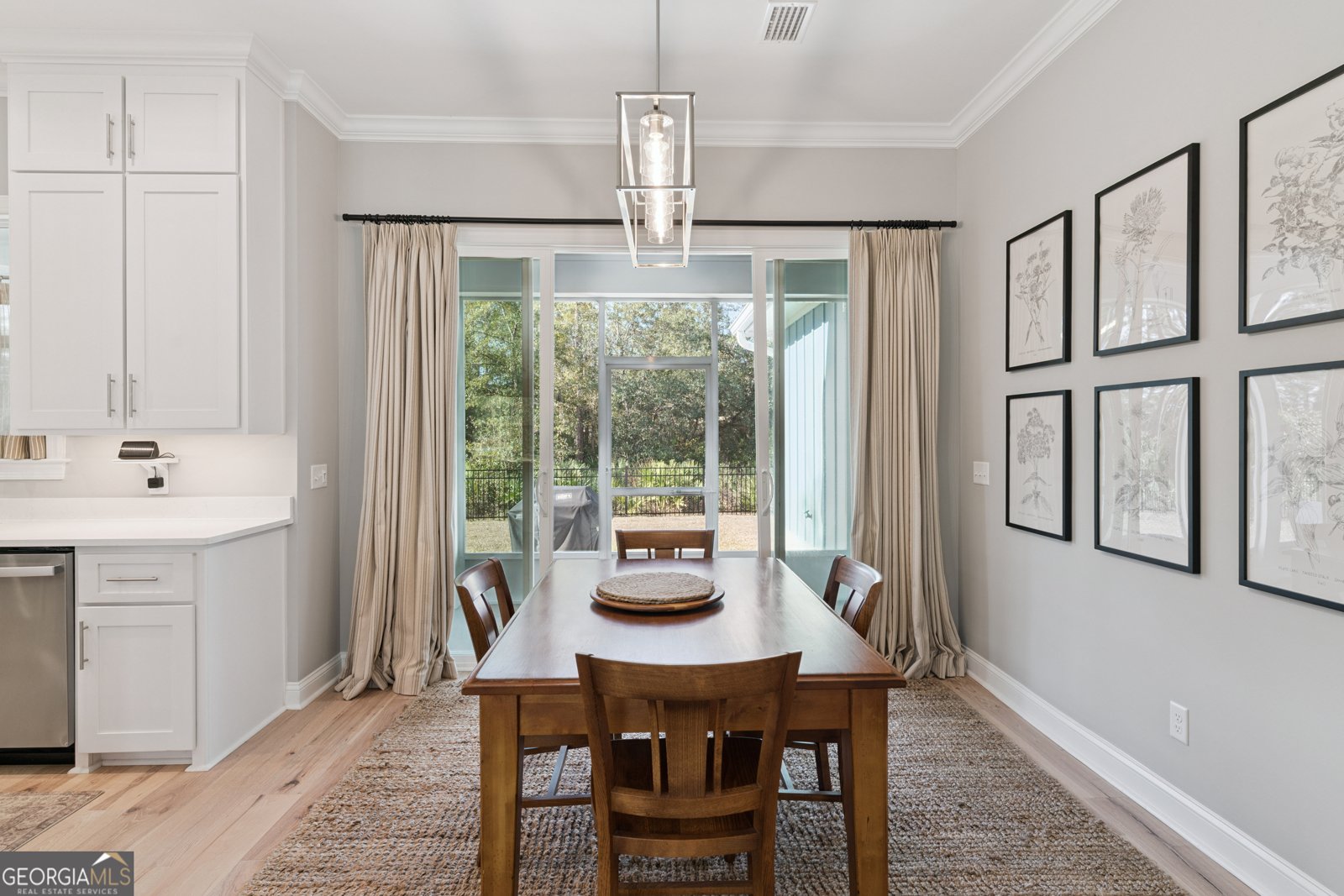 506 Blue Heron Trail Waverly - Photo 24