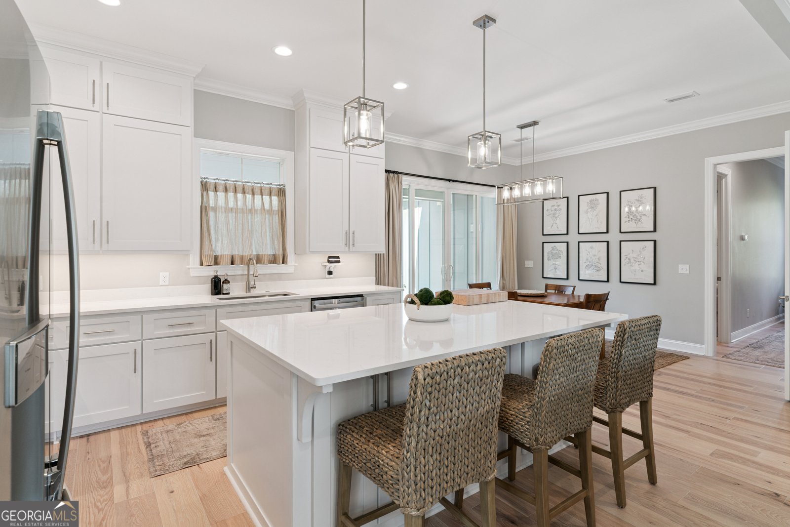 506 Blue Heron Trail Waverly - Photo 25