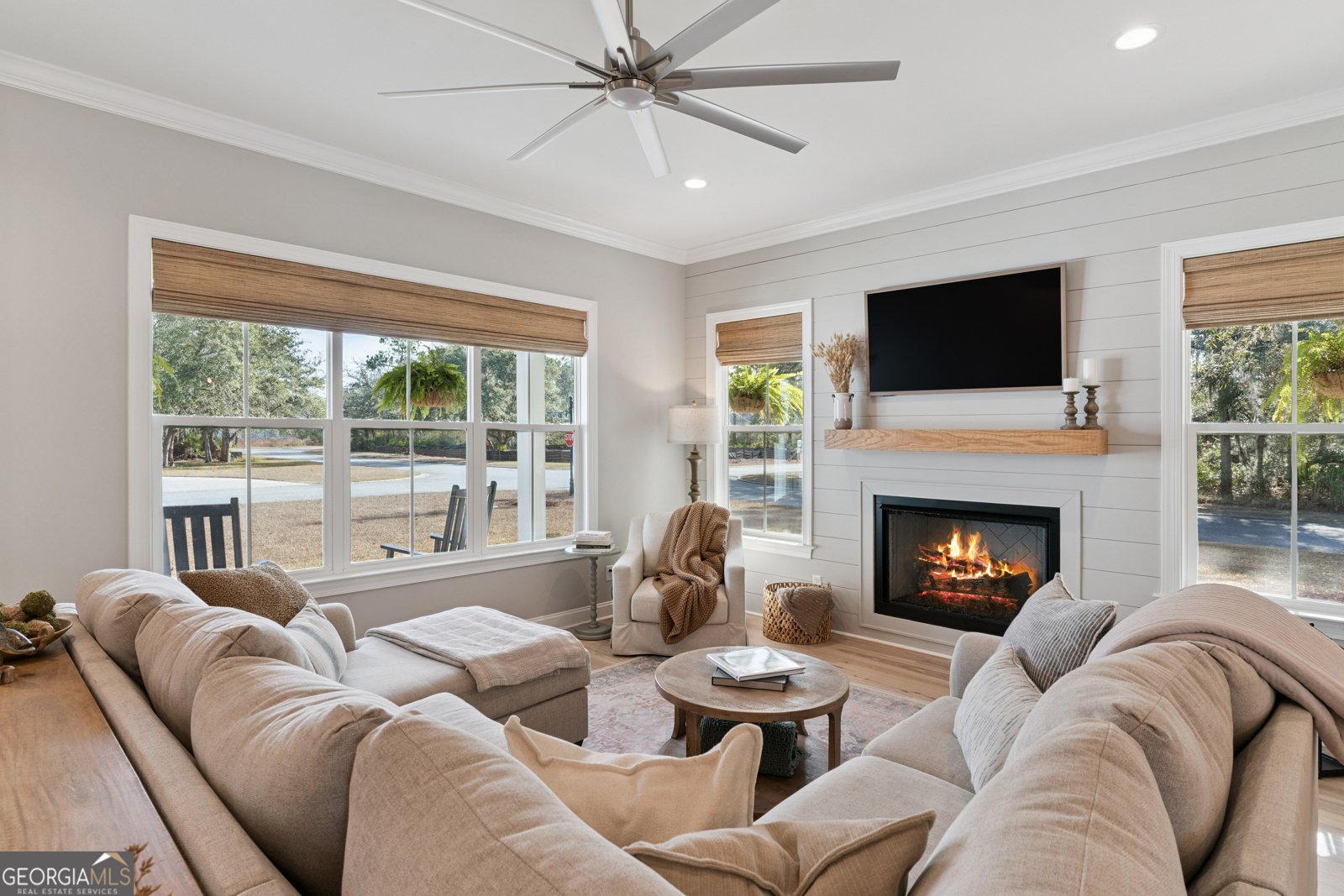 506 Blue Heron Trail Waverly - Photo 26