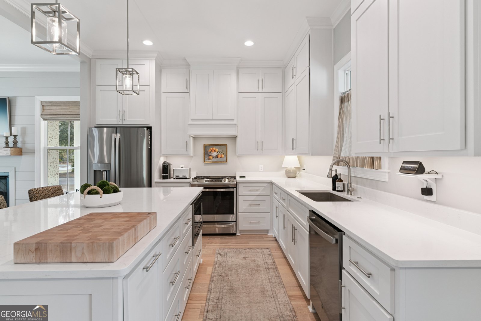 506 Blue Heron Trail Waverly - Photo 28