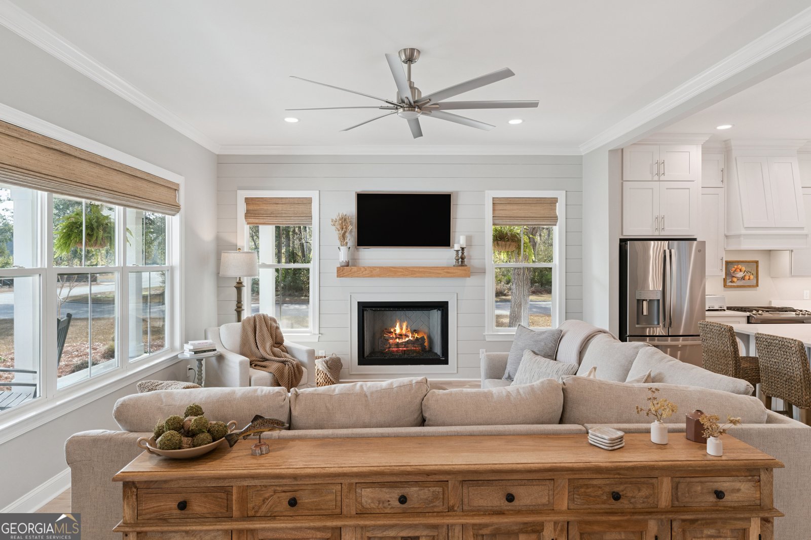 506 Blue Heron Trail Waverly - Photo 29