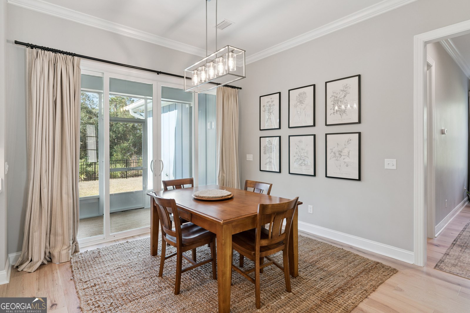 506 Blue Heron Trail Waverly - Photo 30