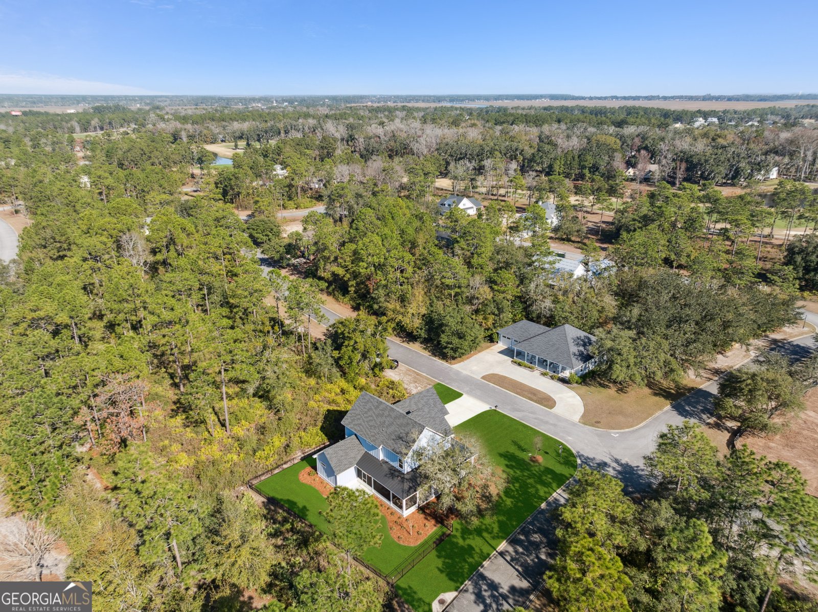 506 Blue Heron Trail Waverly - Photo 31