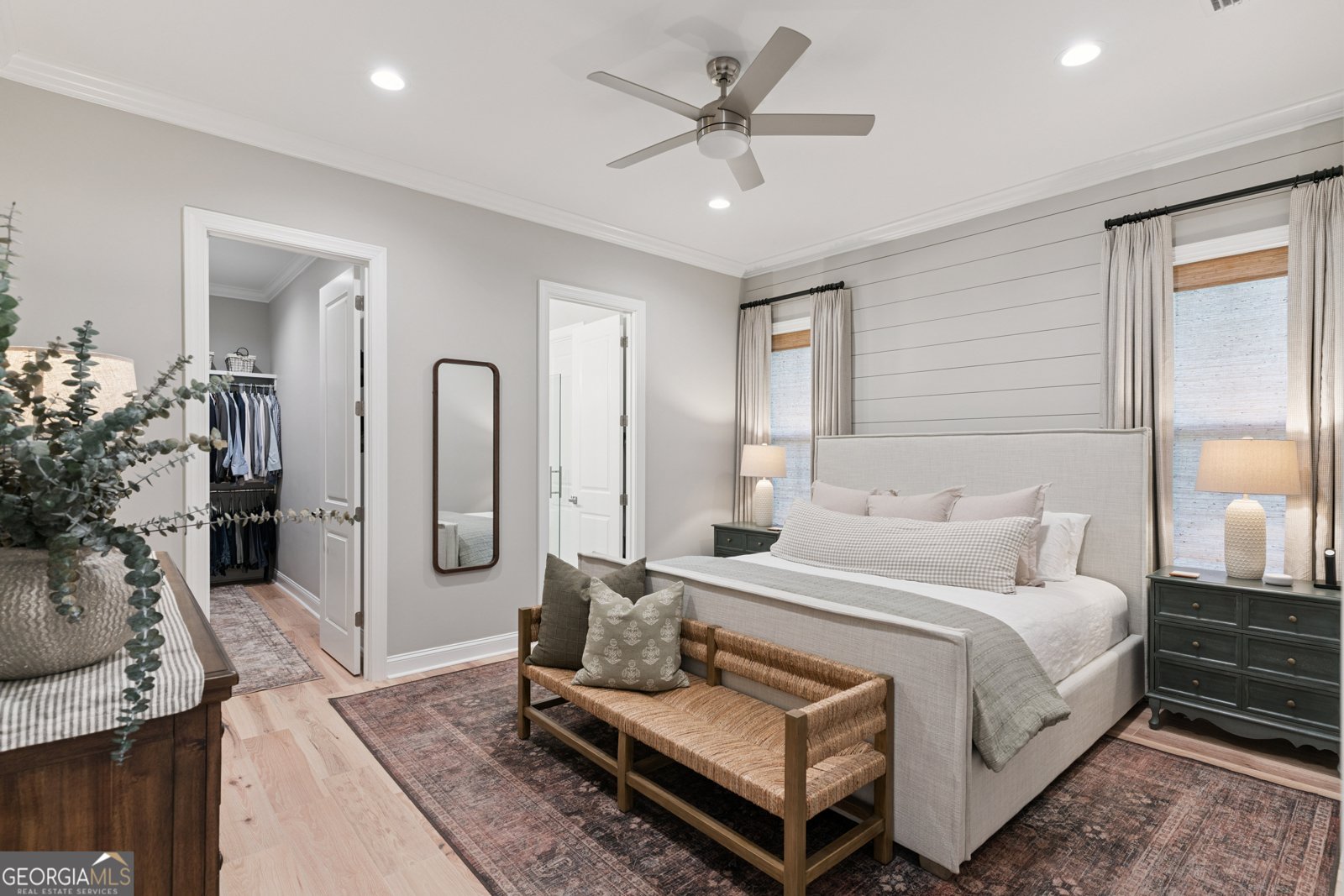 506 Blue Heron Trail Waverly - Photo 32