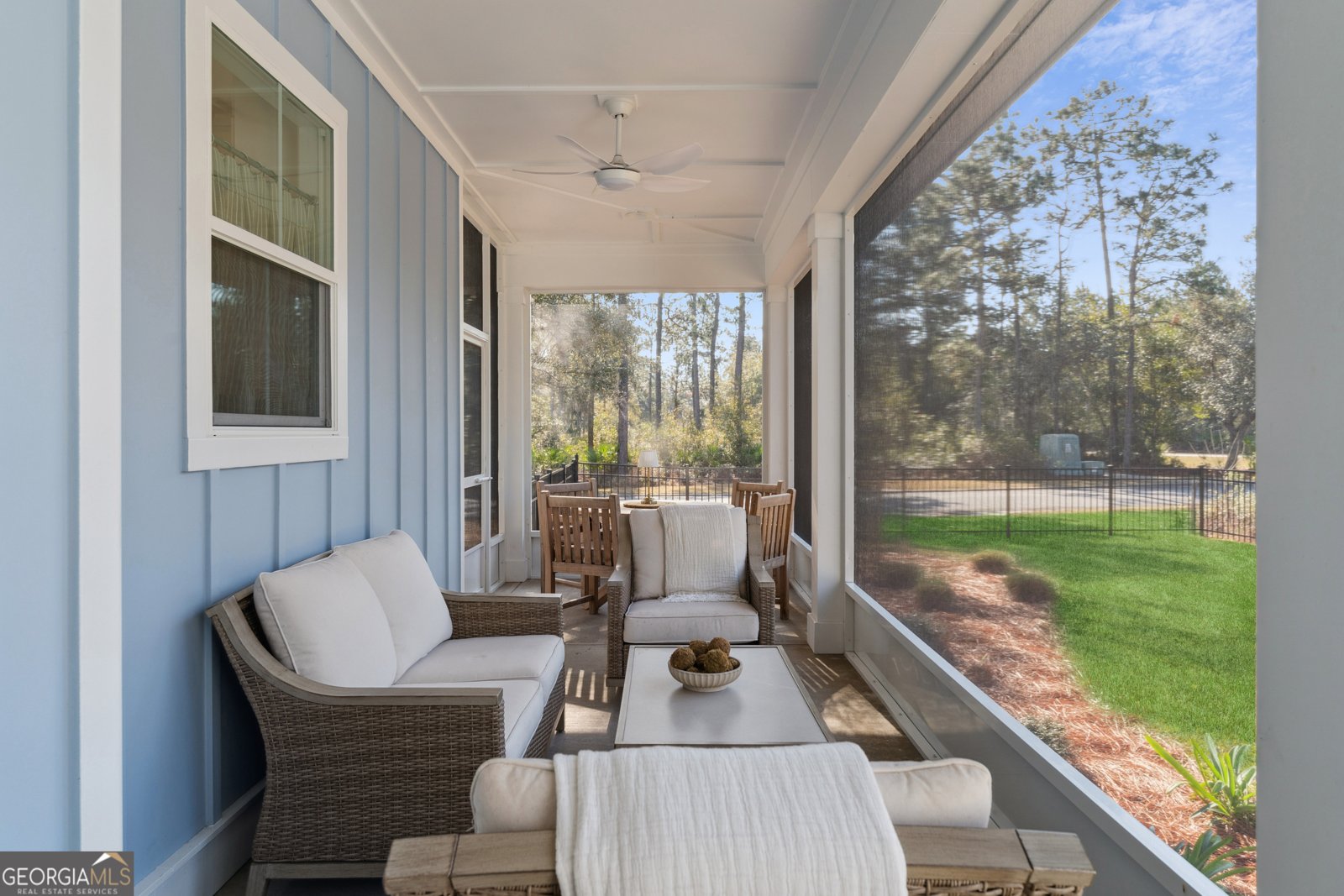 506 Blue Heron Trail Waverly - Photo 33