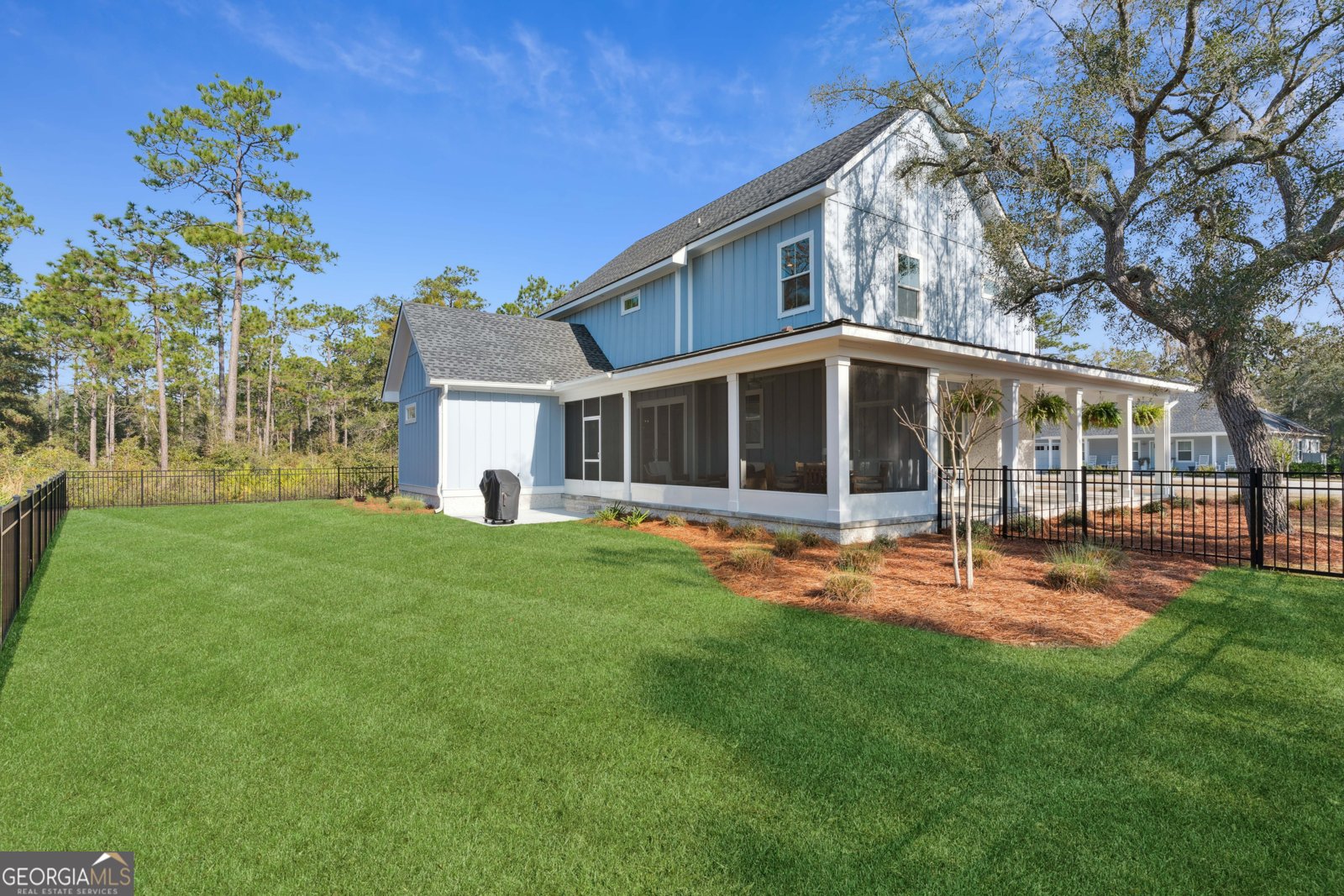 506 Blue Heron Trail Waverly - Photo 34