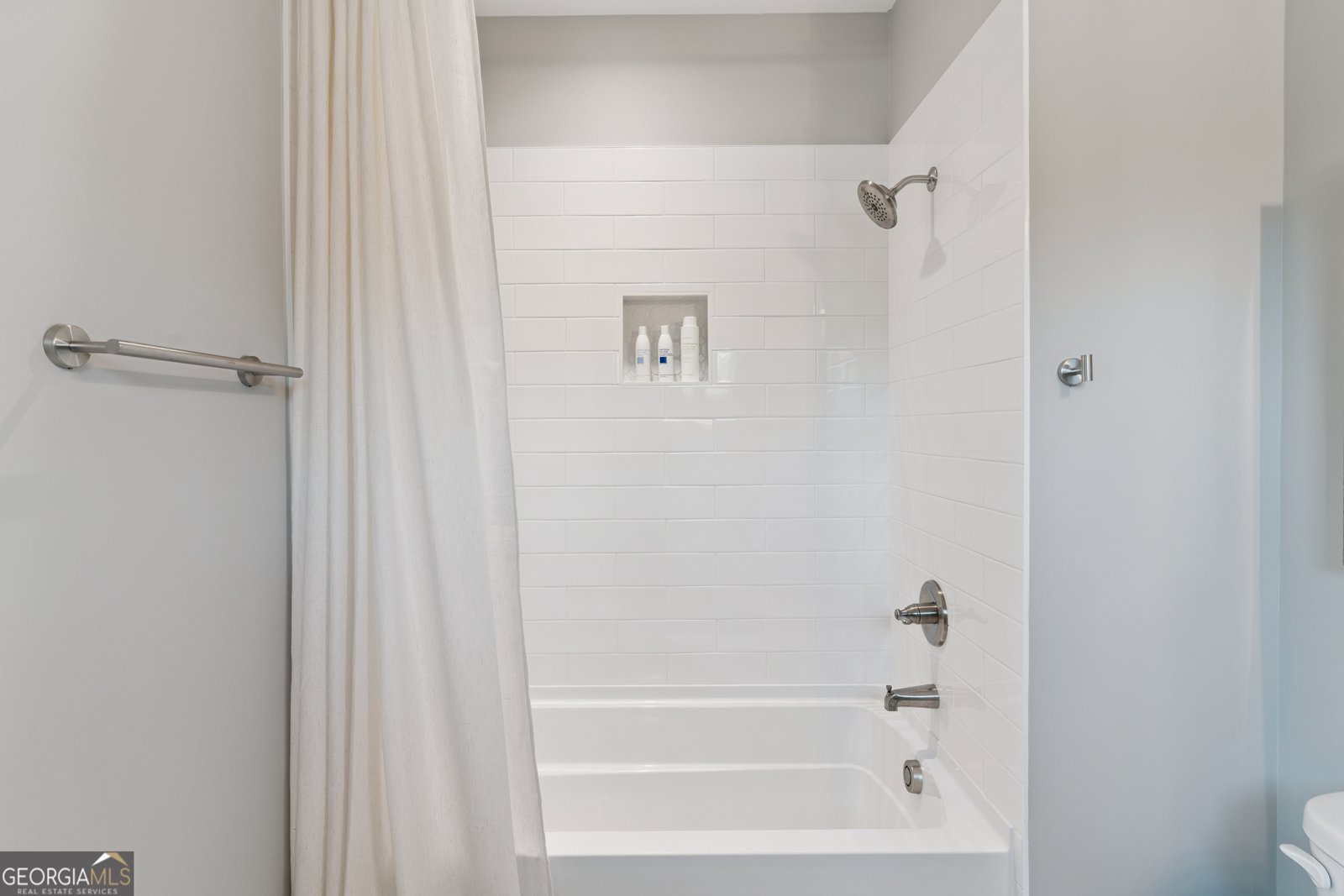 506 Blue Heron Trail Waverly - Photo 35