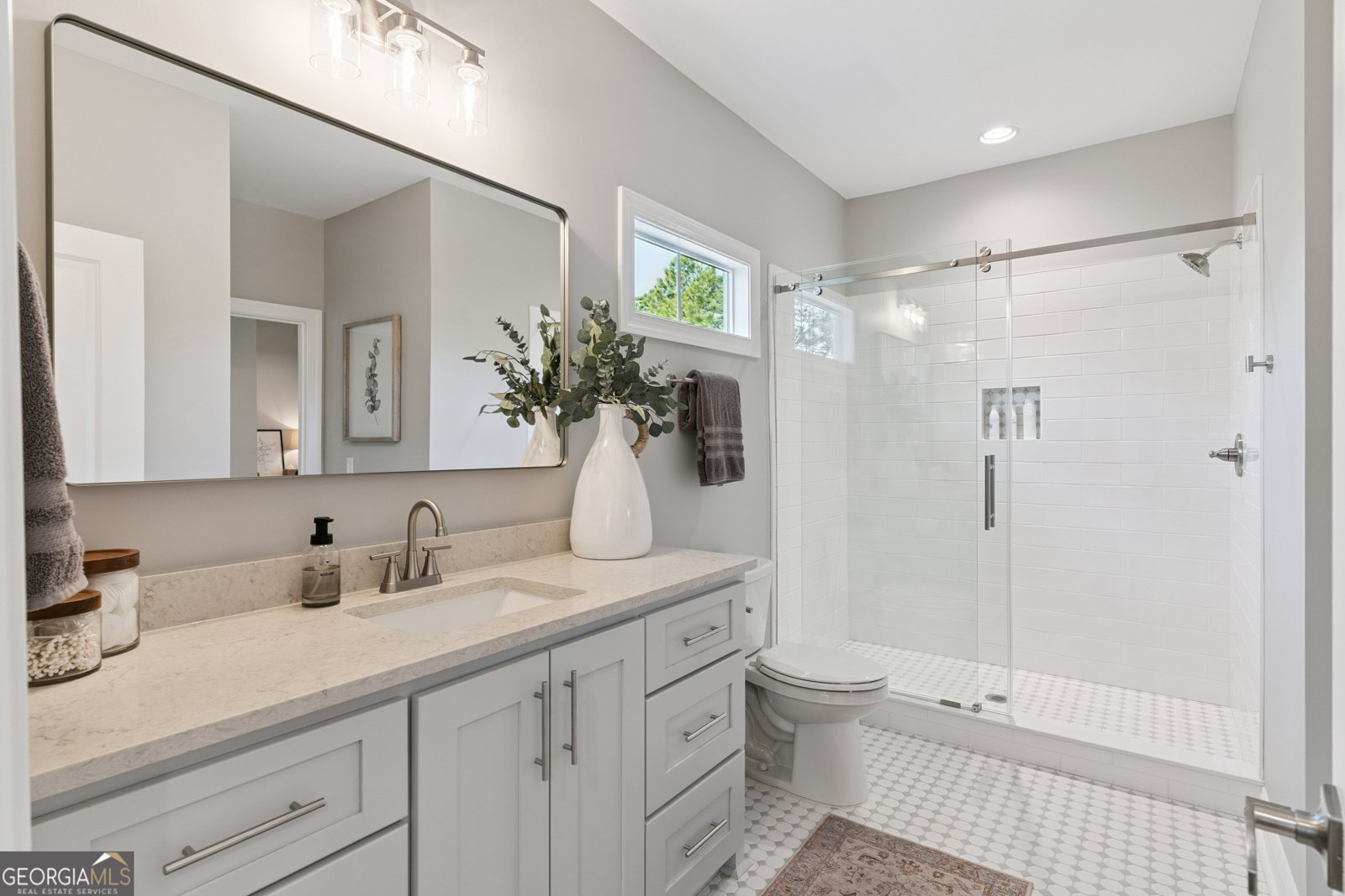 506 Blue Heron Trail Waverly - Photo 36