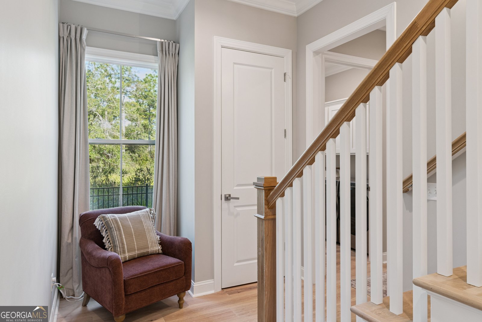 506 Blue Heron Trail Waverly - Photo 37