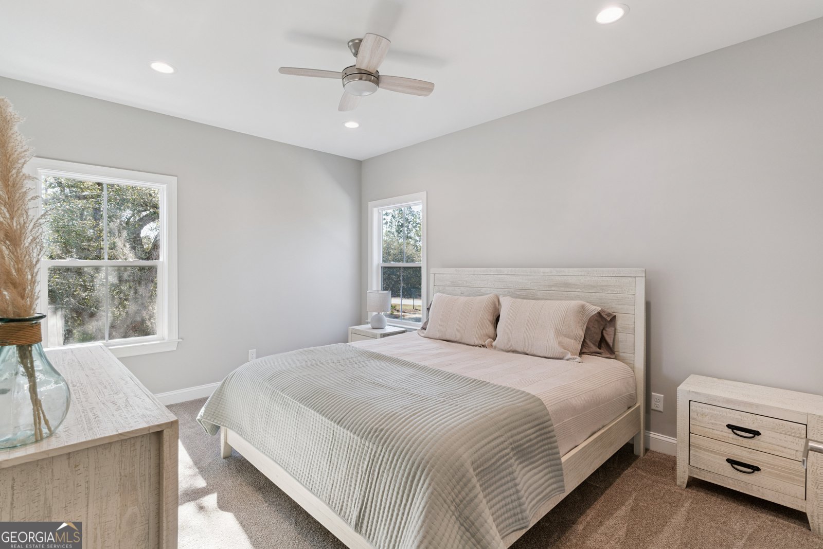 506 Blue Heron Trail Waverly - Photo 38