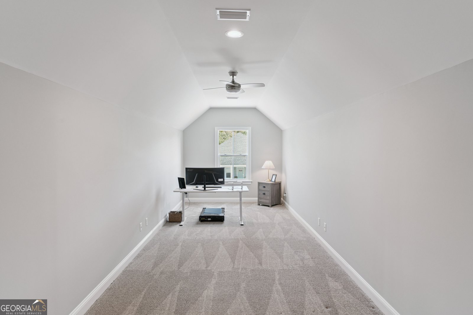 506 Blue Heron Trail Waverly - Photo 39