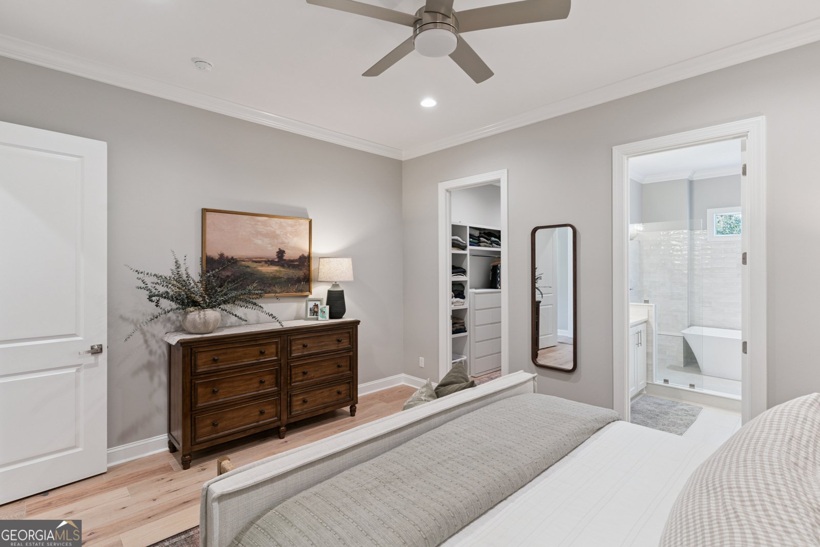 506 Blue Heron Trail Waverly - Photo 40