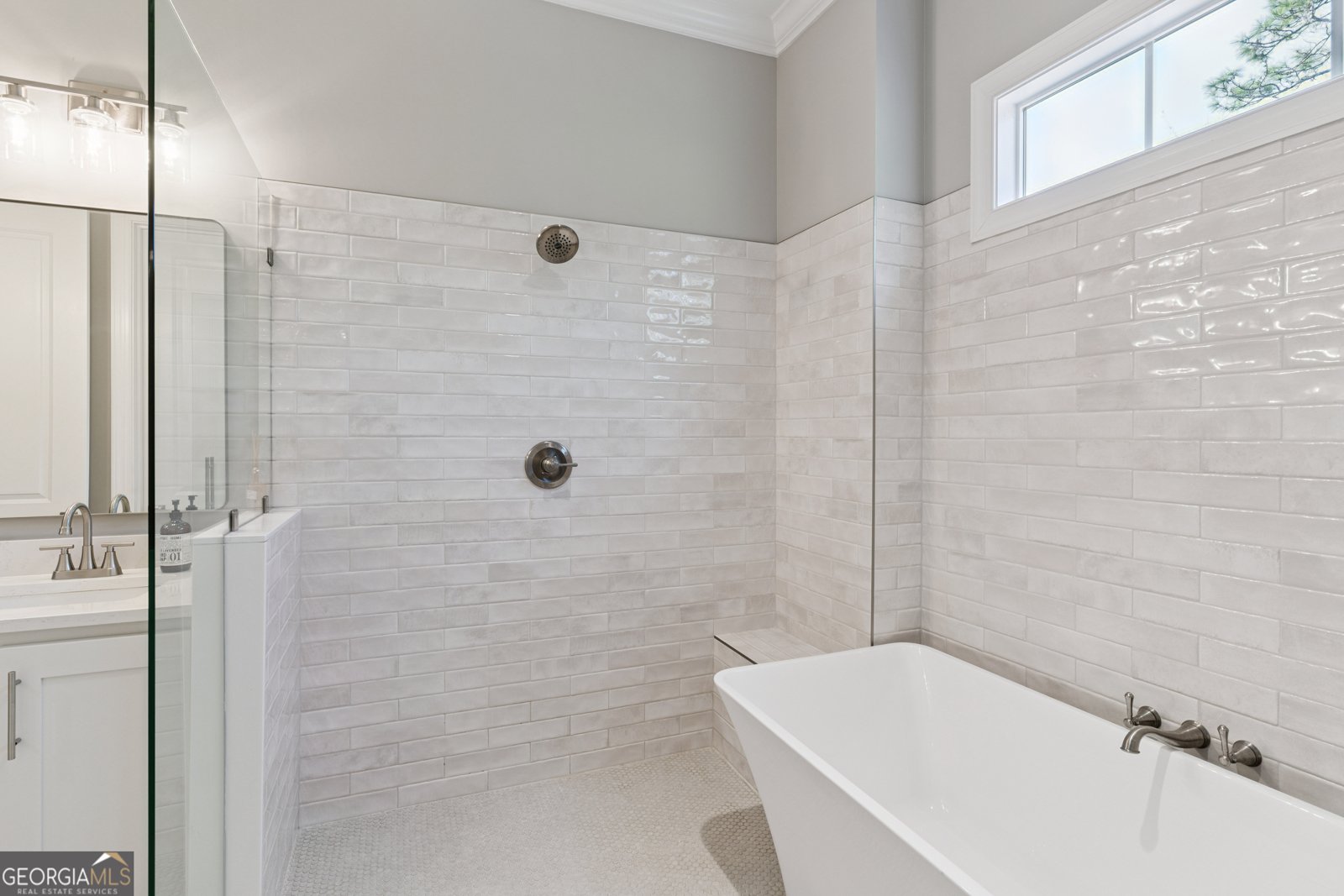 506 Blue Heron Trail Waverly - Photo 41