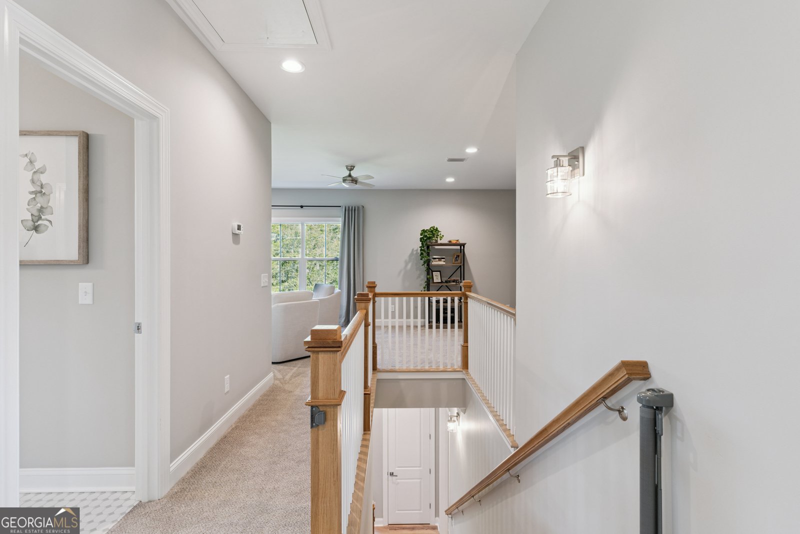 506 Blue Heron Trail Waverly - Photo 42