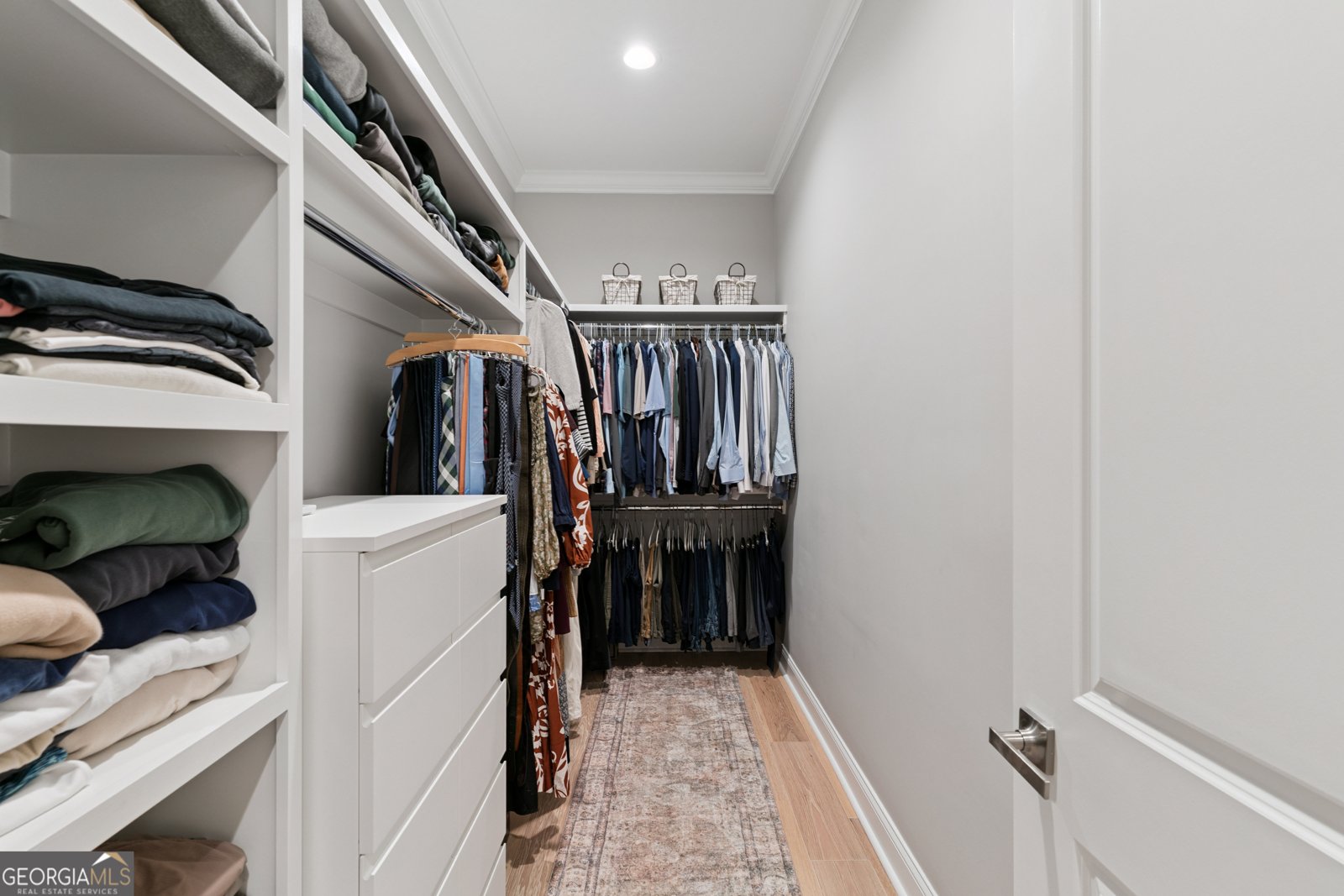 506 Blue Heron Trail Waverly - Photo 43