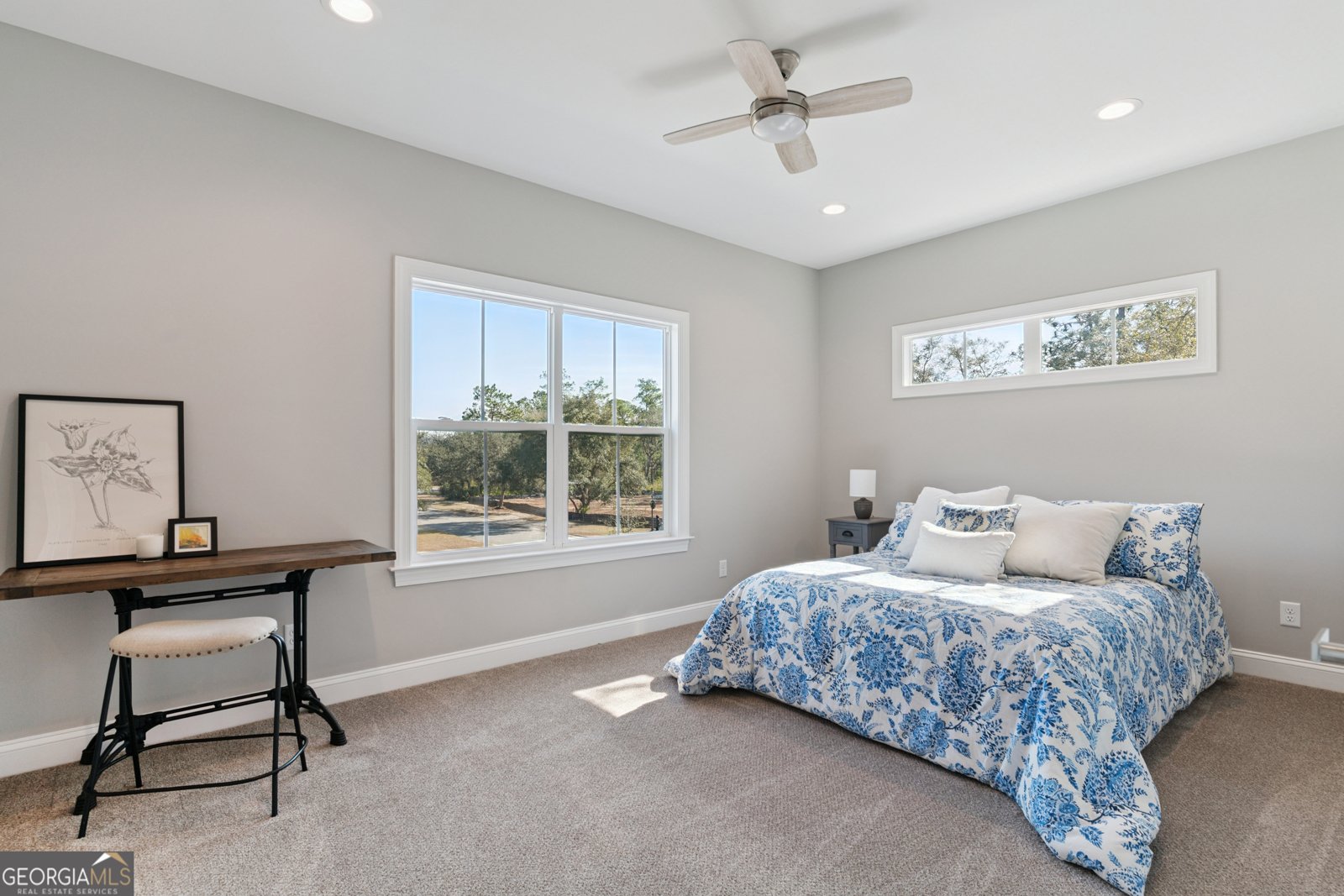 506 Blue Heron Trail Waverly - Photo 44