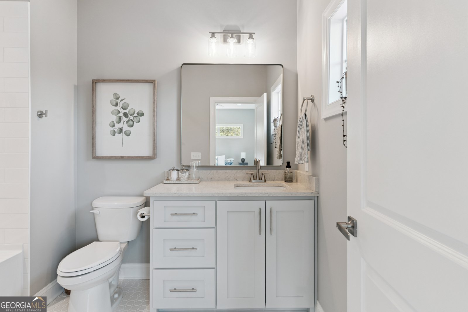 506 Blue Heron Trail Waverly - Photo 45