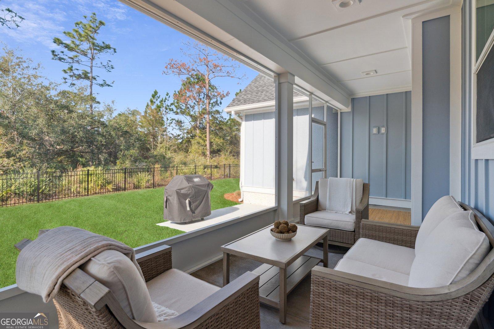 506 Blue Heron Trail Waverly - Photo 46