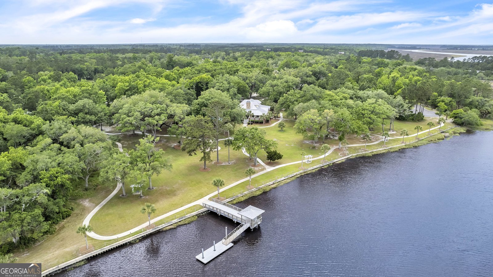 506 Blue Heron Trail Waverly - Photo 48