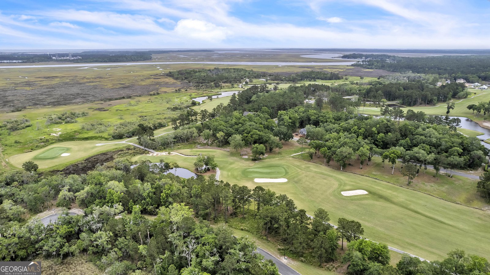 506 Blue Heron Trail Waverly - Photo 49