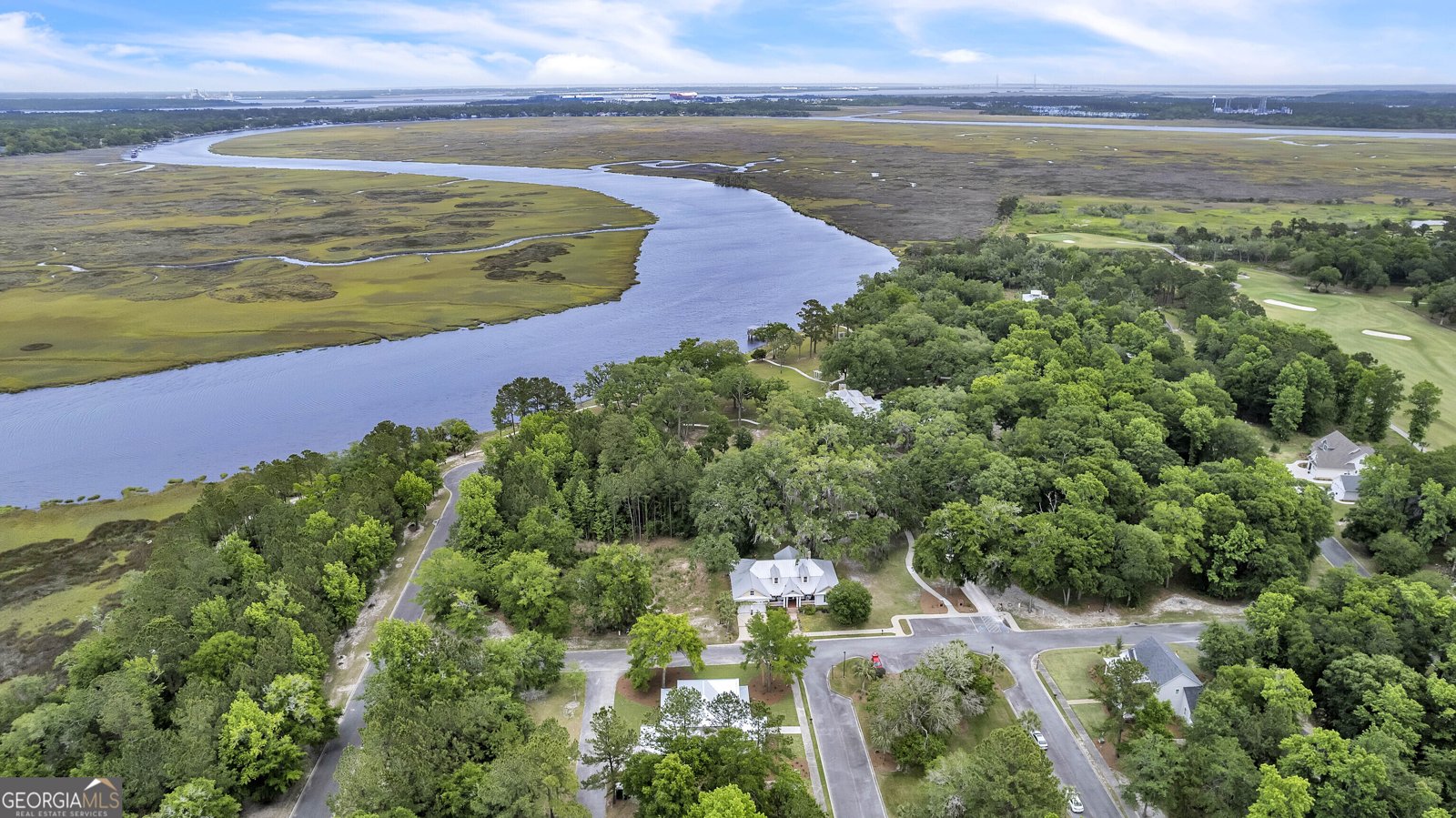 506 Blue Heron Trail Waverly - Photo 50