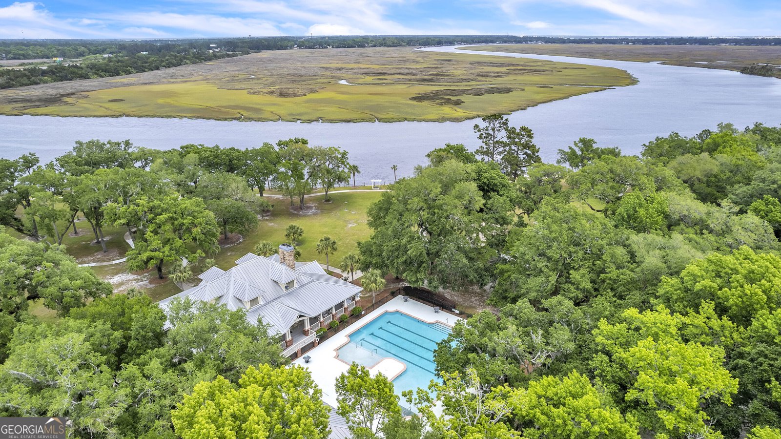 506 Blue Heron Trail Waverly - Photo 51