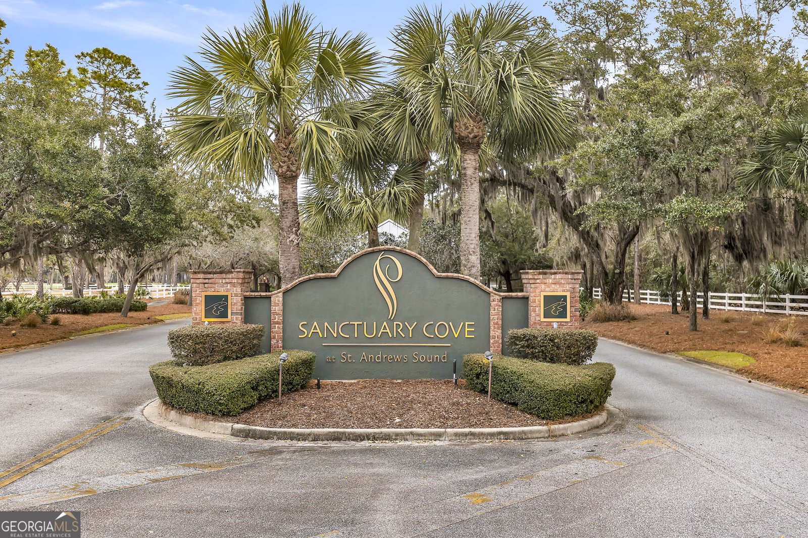 506 Blue Heron Trail Waverly - Photo 52