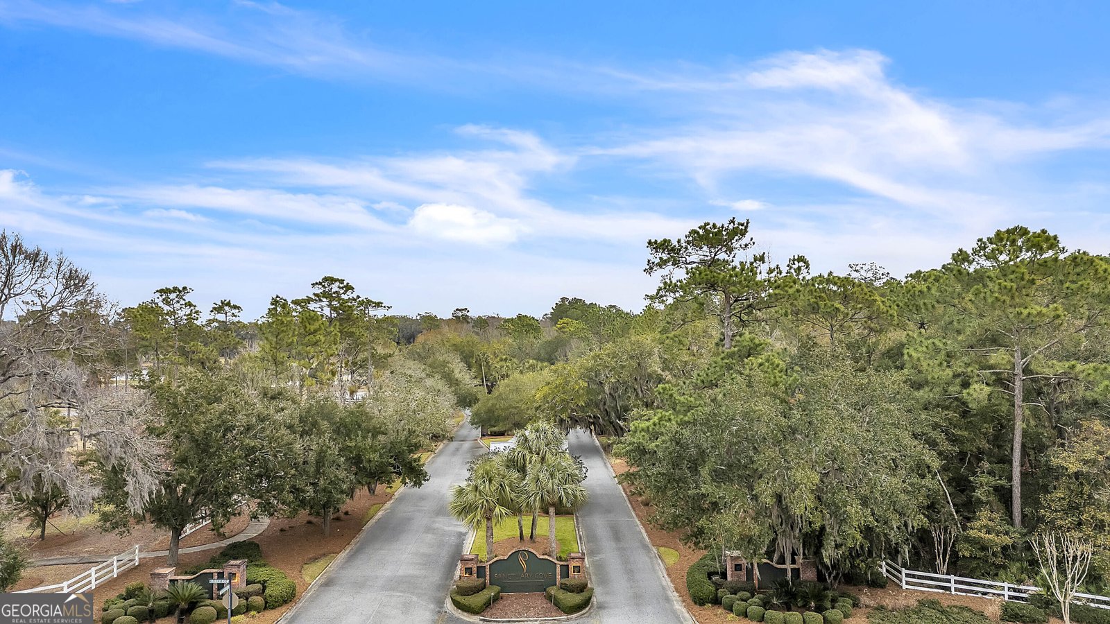 506 Blue Heron Trail Waverly - Photo 53