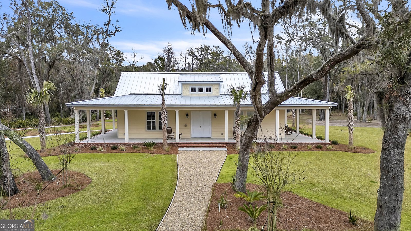 506 Blue Heron Trail Waverly - Photo 55