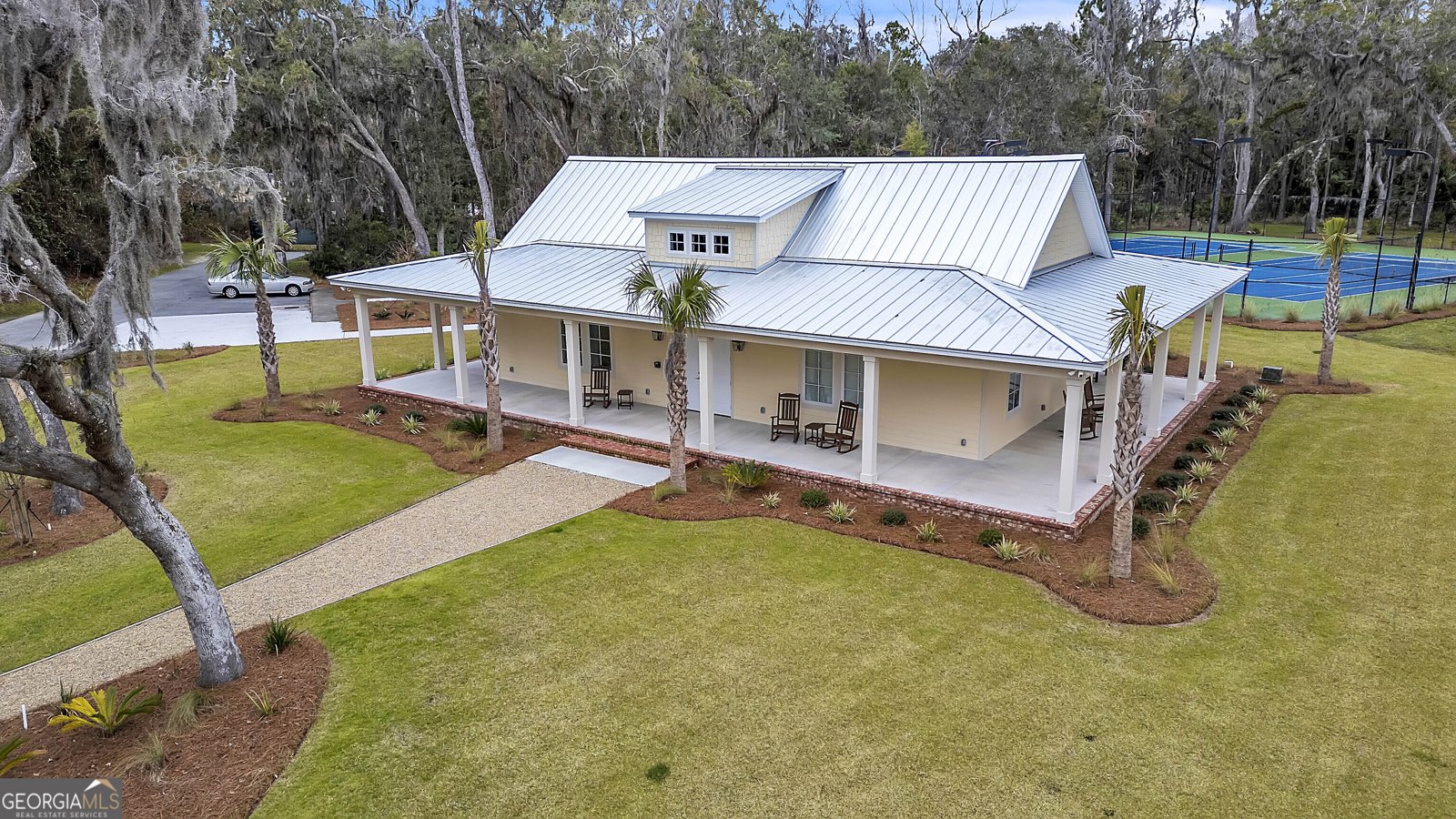 506 Blue Heron Trail Waverly - Photo 56