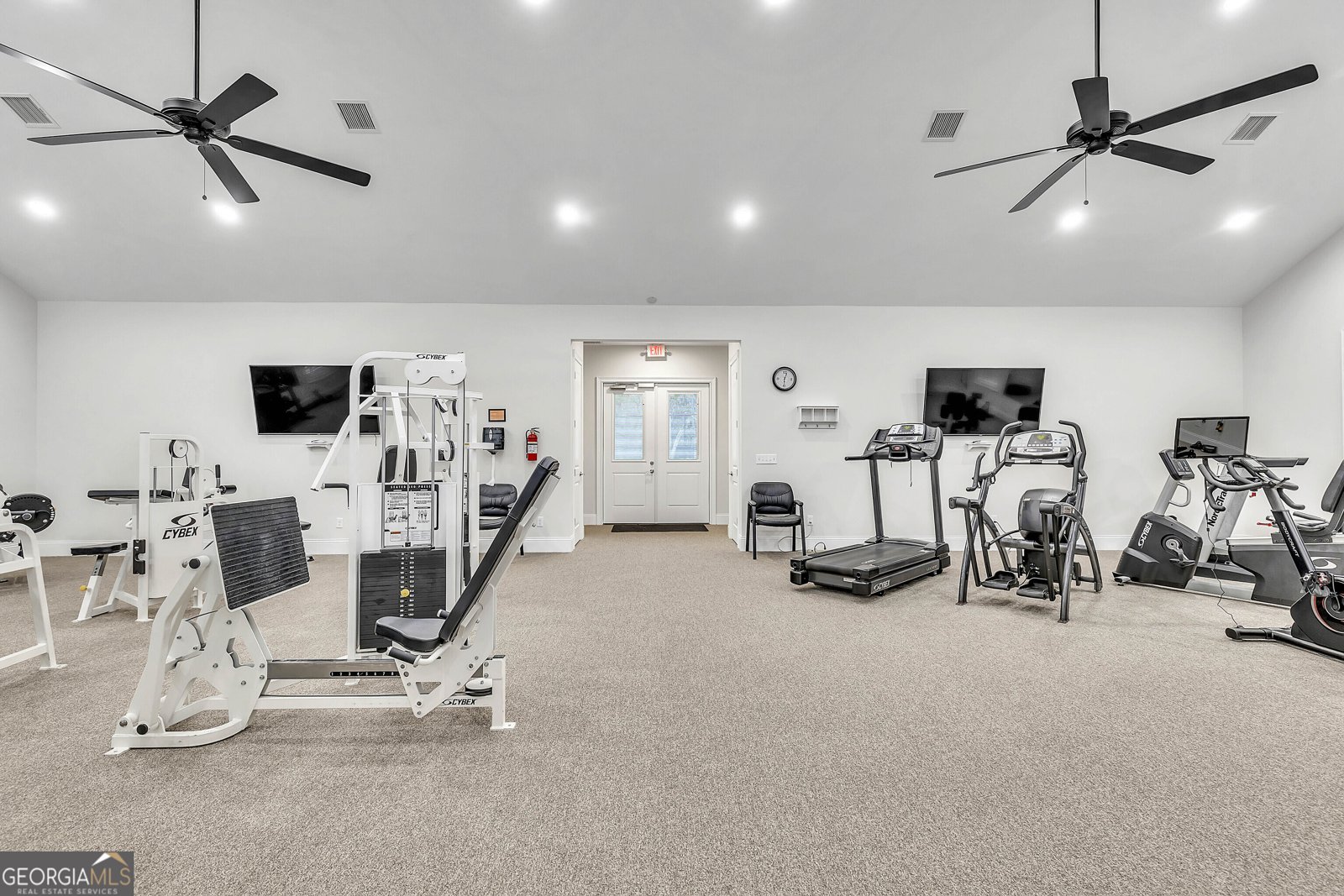 506 Blue Heron Trail Waverly - Photo 57