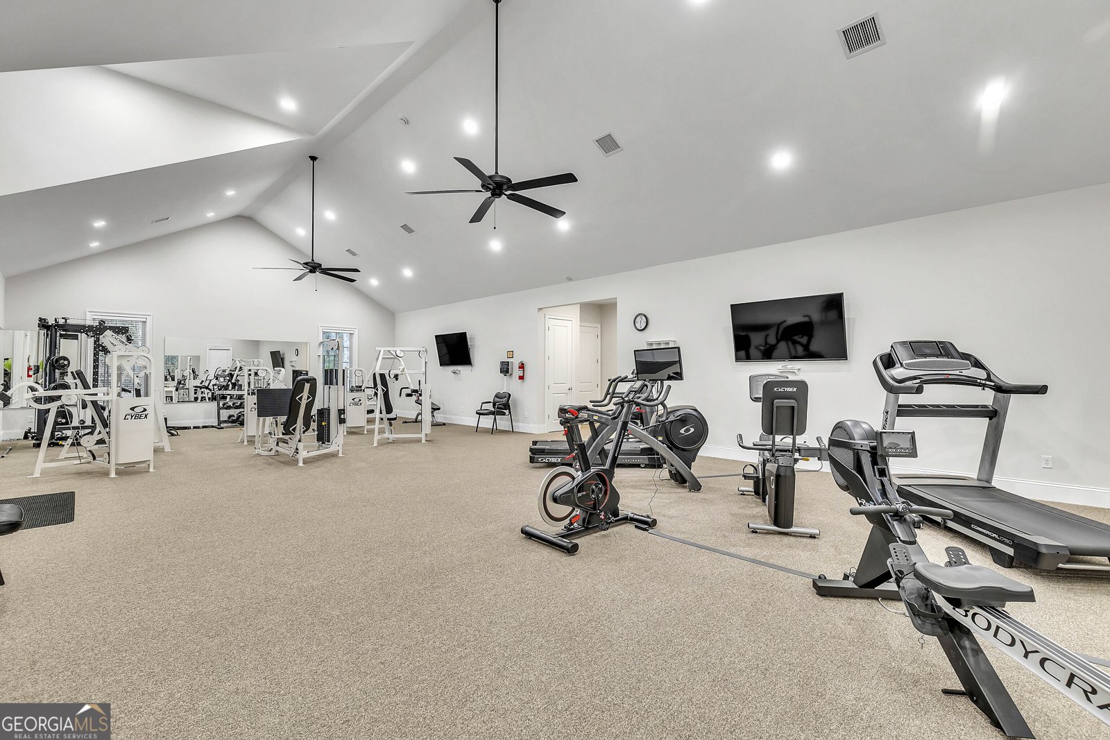 506 Blue Heron Trail Waverly - Photo 58