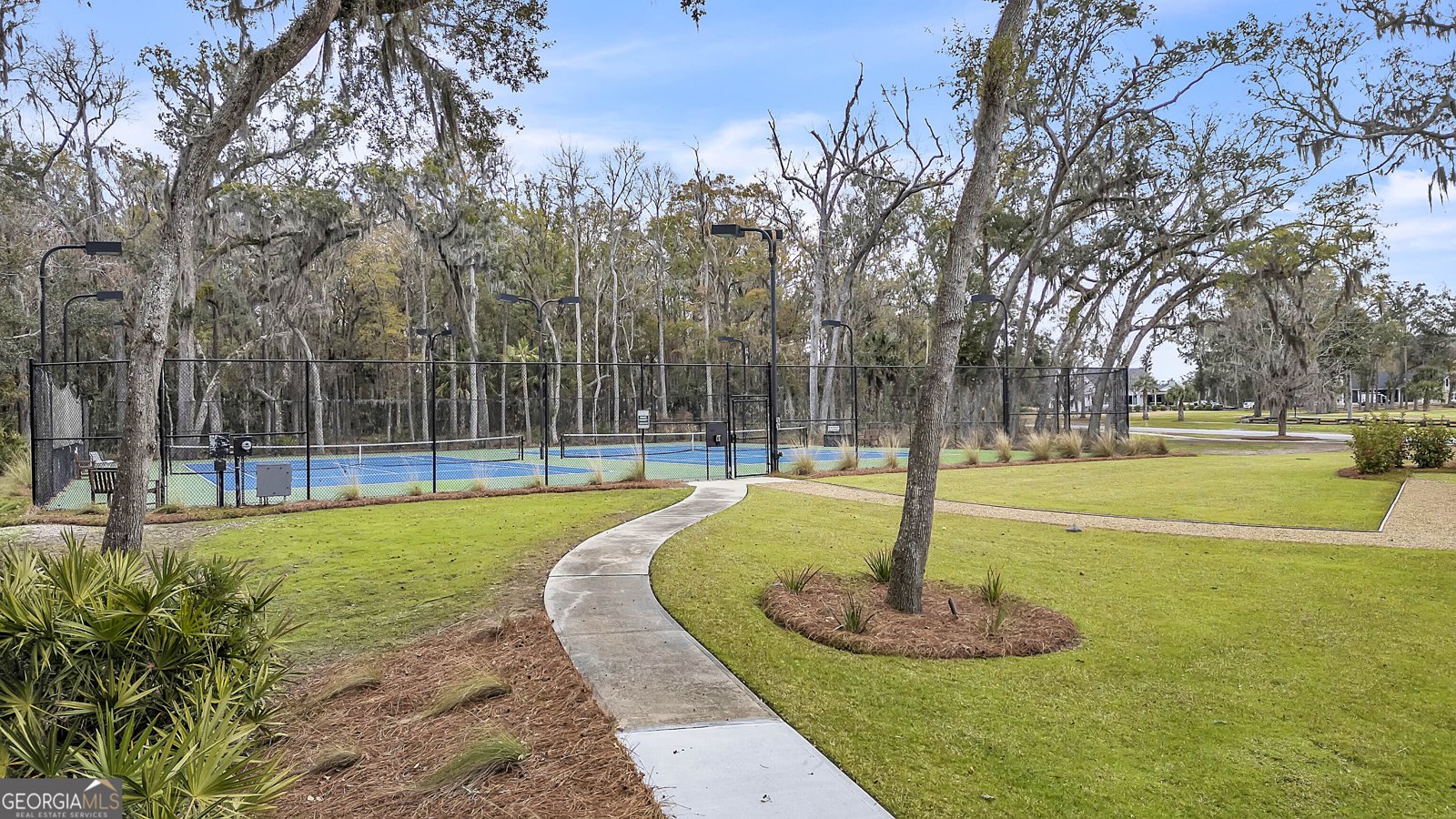 506 Blue Heron Trail Waverly - Photo 59